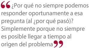 sumillas_inteligencia_negocios.jpg
