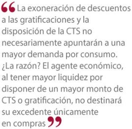 sumillas_gratificacion_reactivar_economia.jpg