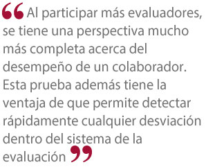 sumillas_evaluacion_360.jpg