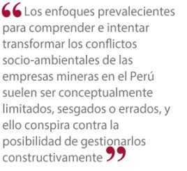 sumillas_enfoque_mineria.jpg
