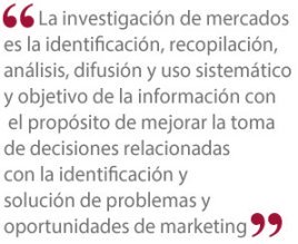 sumillas_investigacion_mercados.jpg
