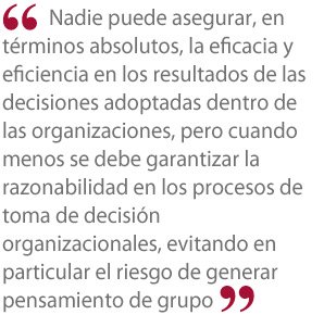 Sumilla-2.jpg