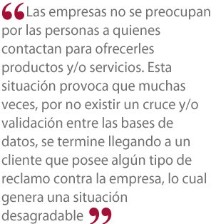 sumillas-(4).jpg