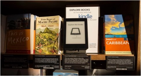 amazon1.jpg