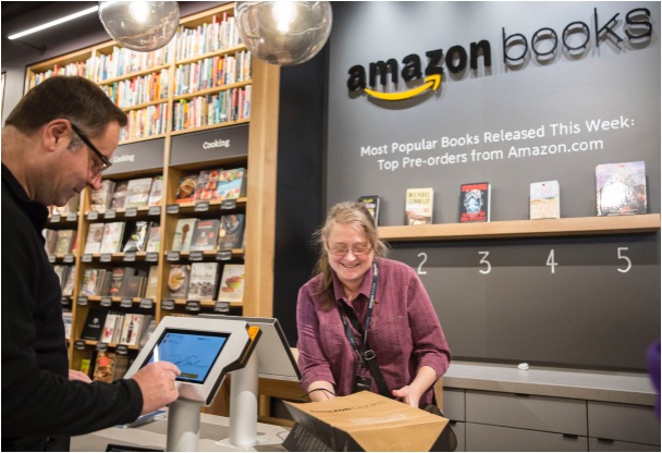 amazon3.jpg