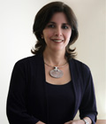 Cecilia_Ames.jpg