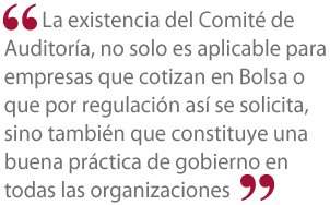 comite_sumilla.jpg