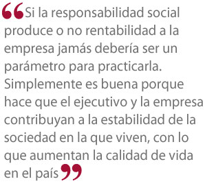 sumillas_responsabilidadsocial.jpg