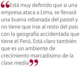 sumillasinternacionalizacion.jpg