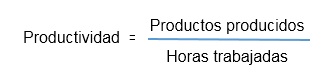 Productividad.jpg