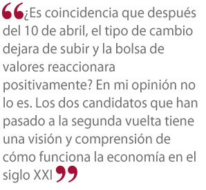 sumillas_CRECIMIENTO.jpg