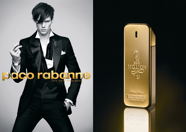 paco+rabanne+1+million.jpg