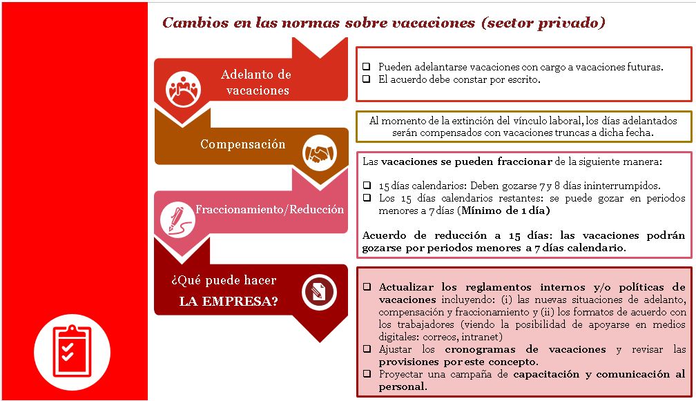 imagen 1.JPG