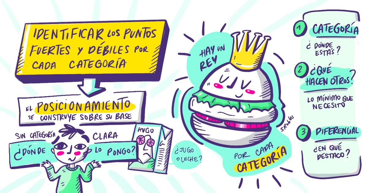 image_6483441 (2).JPG