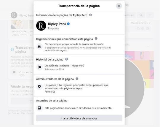 imagen 2 library.JPG