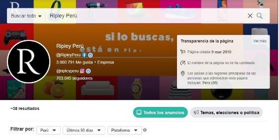 imagen 3 library.JPG