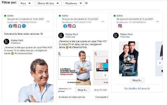 imagen 4 library.JPG