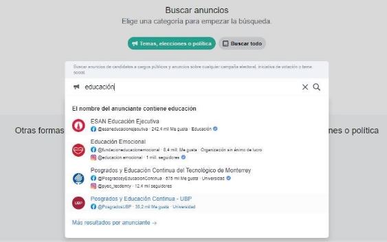 imagen 5 library.JPG