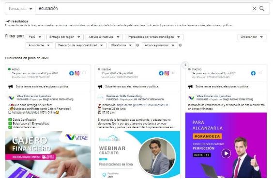 imagen 6 library.JPG