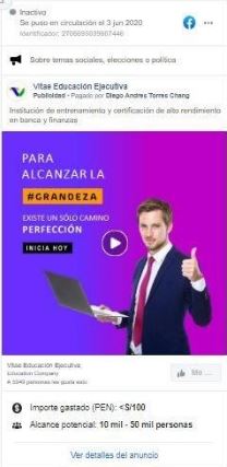 imagen 7 library.JPG