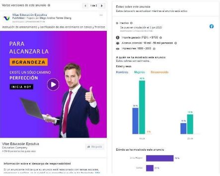 imagen 8 library.JPG