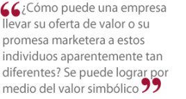 segmentacion_generaciones_sumillas.jpg
