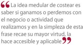 sumillas_costear.jpg