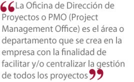 sumillas_direccion_proyectos1.jpg