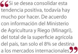 sumillas_productos_no_tradicionales.jpg
