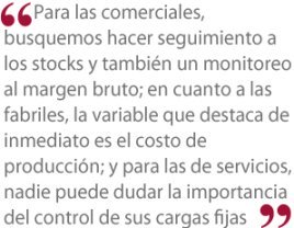 primeros_auxilios_analisis_financieros_sumillas.jpg