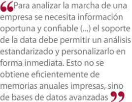 sumillas_analisis_financiero.jpg