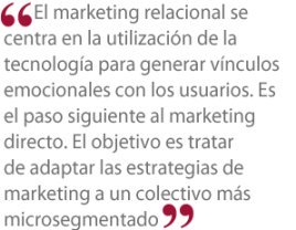 sumillas_marketing_relacional.jpg