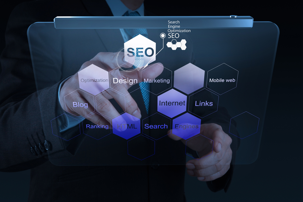 seo.jpg