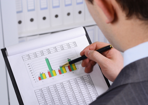 maletin_analisis_financiero.jpg