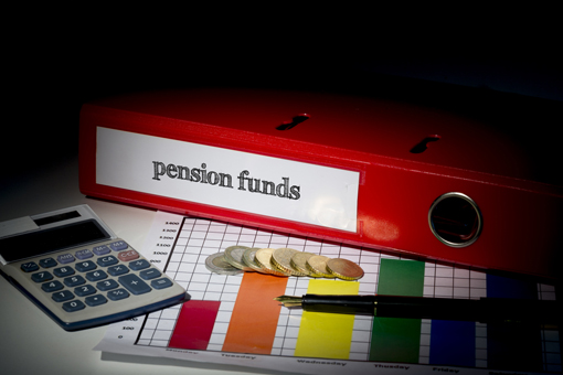 afp_fondo_pensiones.jpg