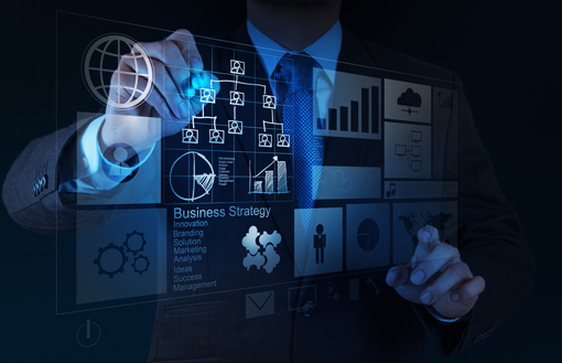 business_analytics.jpg