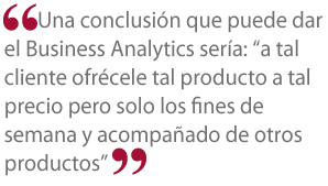 sumillas_business_analytics.jpg