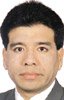 carlosdelcastillo.jpg