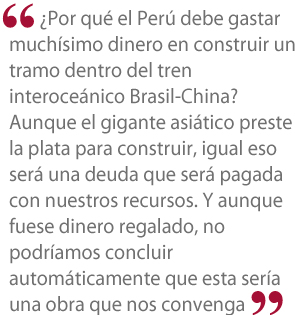 sumillas-(3).jpg