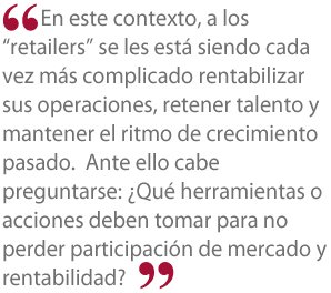 sumiretail.jpg