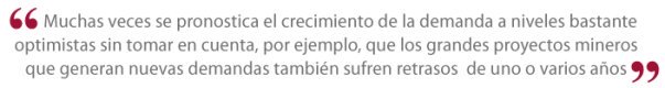 sumilla_quijandria_racionamiento_electrico2.jpg