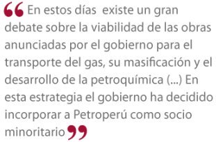 sumillas_quijandria_petroperu1.jpg