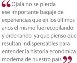 sumillas_quijandria_silvaruete.jpg