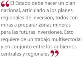 sumillas_ppk_adelanto_minero.jpg