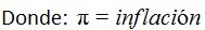 imagen_n_inflacion_bravo.jpg