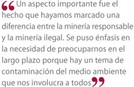 sumillas_perumin_roque_benavides.jpg