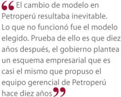 sumillas_quijandria_petroperu.jpg