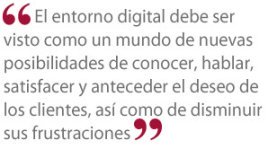 sumillas_ventas_online_2.jpg
