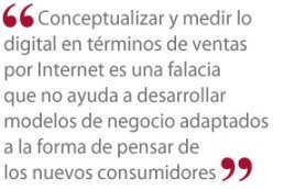 sumillas_ventas_online_1.jpg
