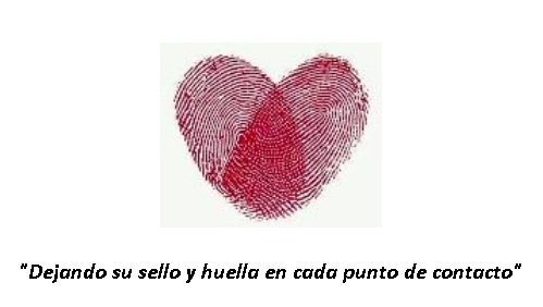 huella.jpg